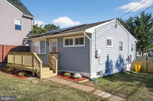 8 Marley Neck, Glen Burnie, MD 21060 - Photo 30