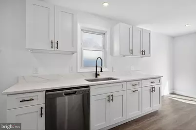 8 Marley Neck, Glen Burnie, MD 21060 - Photo 4