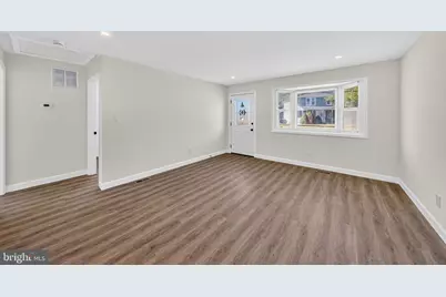 8 Marley Neck, Glen Burnie, MD 21060 - Photo 10