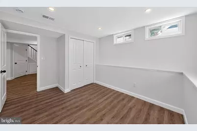 8 Marley Neck, Glen Burnie, MD 21060 - Photo 20