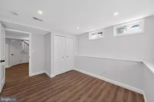 8 Marley Neck, Glen Burnie, MD 21060 - Photo 20