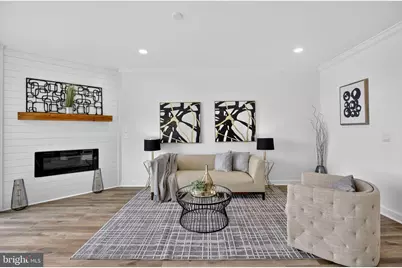 1004 Nabbs Creek Road, Glen Burnie, MD 21060 - Photo 18