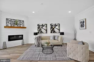 1004 Nabbs Creek Rd, Glen Burnie, MD 21060 - Photo 18