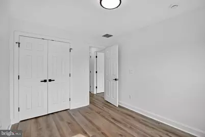 1004 Nabbs Creek Road, Glen Burnie, MD 21060 - Photo 36