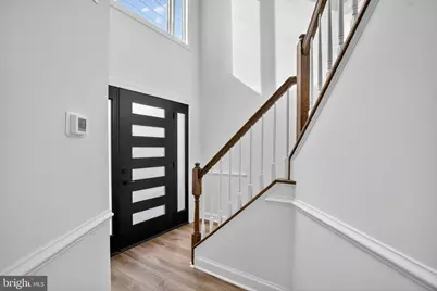 1004 Nabbs Creek Road, Glen Burnie, MD 21060 - Photo 6