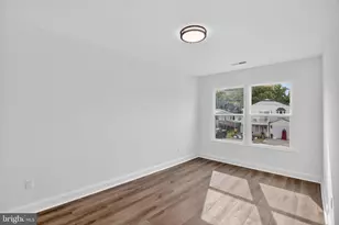 1004 Nabbs Creek Rd, Glen Burnie, MD 21060 - Photo 20