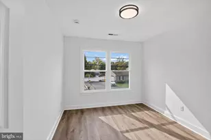 1004 Nabbs Creek Rd, Glen Burnie, MD 21060 - Photo 10