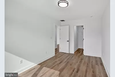 1004 Nabbs Creek Road, Glen Burnie, MD 21060 - Photo 24