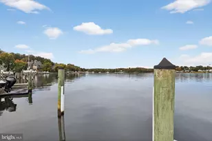 1004 Nabbs Creek Rd, Glen Burnie, MD 21060 - Photo 26