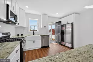 7530 Baltimore Annapolis Blvd, Glen Burnie, MD 21060 - Photo 6