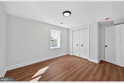 7530 Baltimore Annapolis Boulevard, Glen Burnie, MD 21060 - Photo 12