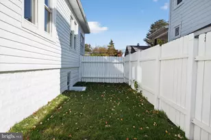 7530 Baltimore Annapolis Blvd, Glen Burnie, MD 21060 - Photo 28