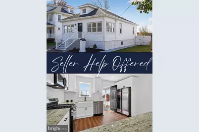 7530 Baltimore Annapolis Boulevard, Glen Burnie, MD 21060 - Photo 1