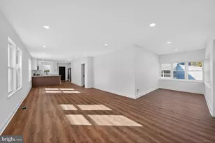 7530 Baltimore Annapolis Blvd, Glen Burnie, MD 21060 - Photo 4