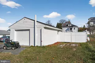 7530 Baltimore Annapolis Blvd, Glen Burnie, MD 21060 - Photo 24