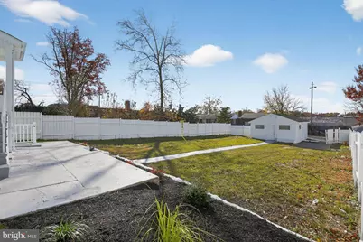 7530 Baltimore Annapolis Boulevard, Glen Burnie, MD 21060 - Photo 26