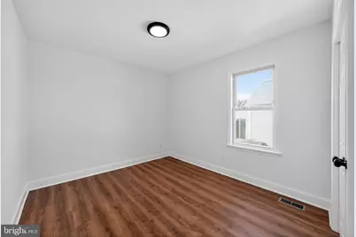 7530 Baltimore Annapolis Boulevard, Glen Burnie, MD 21060 - Photo 10