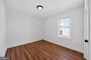 7530 Baltimore Annapolis Blvd, Glen Burnie, MD 21060 - Photo 10