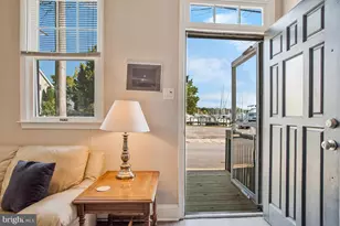 320 Chester Ave, Annapolis, MD 21403 - Photo 4