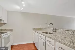 320 Chester Ave, Annapolis, MD 21403 - Photo 24