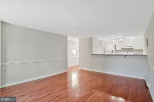 320 Chester Ave, Annapolis, MD 21403 - Photo 20