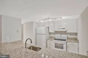 320 Chester Ave, Annapolis, MD 21403 - Photo 22