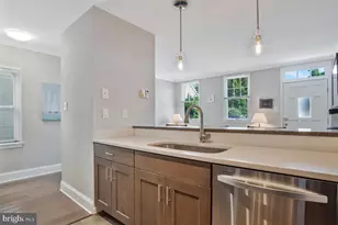 320 Chester Ave, Annapolis, MD 21403 - Photo 6