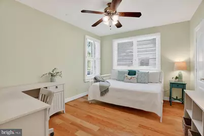 215 Chester Avenue, Annapolis, MD 21403 - Photo 14