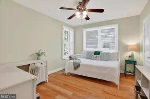 215 Chester Ave, Annapolis, MD 21403 - Photo 14