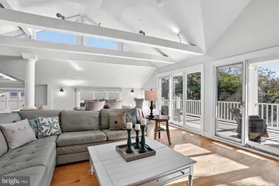 215 Chester Avenue, Annapolis, MD 21403 - Photo 38