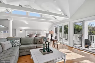 215 Chester Ave, Annapolis, MD 21403 - Photo 38