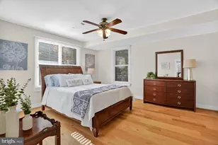 215 Chester Ave, Annapolis, MD 21403 - Photo 18