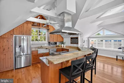 215 Chester Avenue, Annapolis, MD 21403 - Photo 32