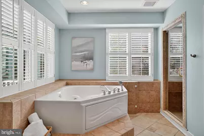 215 Chester Avenue, Annapolis, MD 21403 - Photo 28