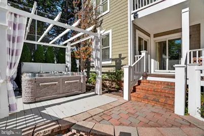 215 Chester Avenue, Annapolis, MD 21403 - Photo 48