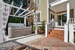 215 Chester Ave, Annapolis, MD 21403 - Photo 48
