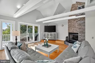 215 Chester Ave, Annapolis, MD 21403 - Photo 36