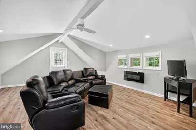 215 Chester Avenue, Annapolis, MD 21403 - Photo 52