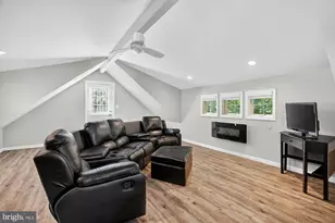 215 Chester Ave, Annapolis, MD 21403 - Photo 52