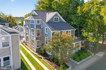 215 Chester Avenue, Annapolis, MD 21403 - Photo 1