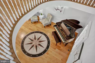 215 Chester Avenue, Annapolis, MD 21403 - Photo 12