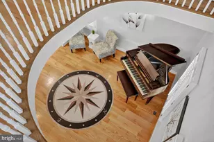 215 Chester Ave, Annapolis, MD 21403 - Photo 12