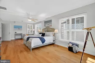 215 Chester Ave, Annapolis, MD 21403 - Photo 26