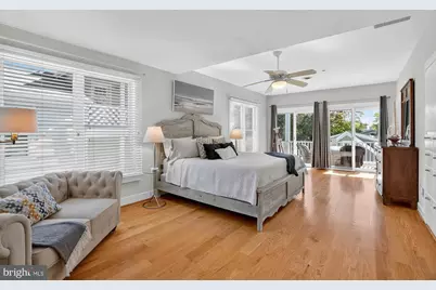 215 Chester Avenue, Annapolis, MD 21403 - Photo 24