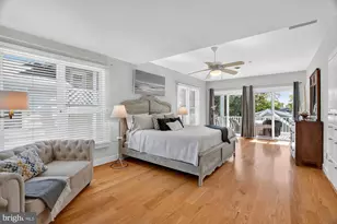 215 Chester Ave, Annapolis, MD 21403 - Photo 24