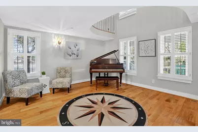 215 Chester Avenue, Annapolis, MD 21403 - Photo 10