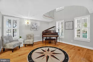 215 Chester Ave, Annapolis, MD 21403 - Photo 10