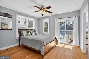 215 Chester Ave, Annapolis, MD 21403 - Photo 16