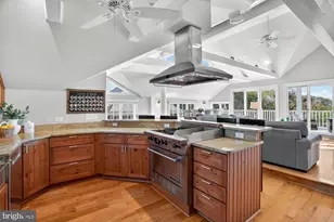 215 Chester Ave, Annapolis, MD 21403 - Photo 34