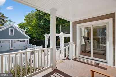 215 Chester Avenue, Annapolis, MD 21403 - Photo 46